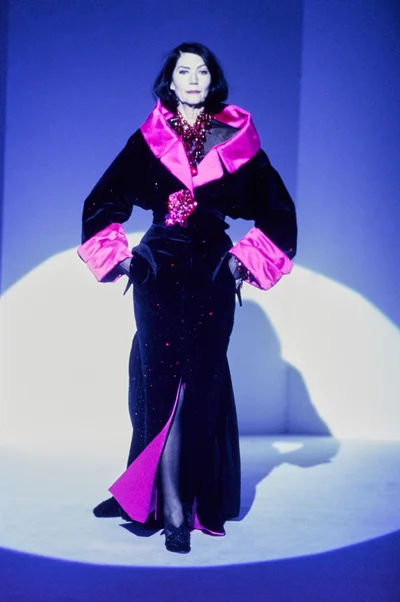 Look 69